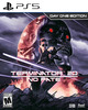 Игра Terminator 2D: No Fate - Day One Edition для PS5 вариант - 1