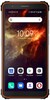 Смартфон Blackview BV6600Е 4/32 Гб, Оранжевый, Dual nano SIM вариант - 2