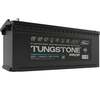 Аккумулятор Tungstone 195, Обратная полярность, PRO19530, 195 А*ч вариант - 2