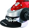 Угловая шлифмашина Einhell TE-AG 115 4430850, 115 мм, 12000 об/мин, 720 Вт вариант - 5
