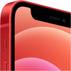 Смартфон Apple iPhone 12 mini 128 Гб, Красный, nano SIM + eSIM вариант - 5