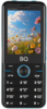 Мобильный телефон BQ 2842 Disco Boom, 32 Мб, Черный/Желтый, Dual mini-SIM вариант - 5