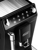 Кофемашина Delonghi Autentica ETAM29.510.B, Черный вариант - 5