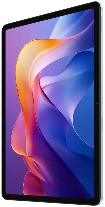 Планшет Xiaomi Mi Pad 2 4G 6/128 ГБ, Зеленый, Wi-Fi + Cellular детальное изображение - 5