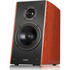 Колонки Edifier R2000DB, Коричневый вариант - 2