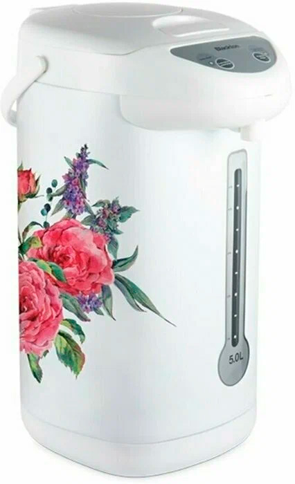 Термопот Blackton Bt TP535, Белый детальное изображение - 1