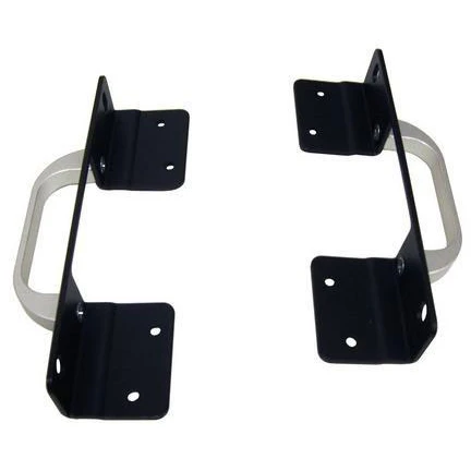 Ручки Chenbro 84H210510-004 детальное изображение - 1