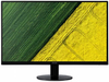 Монитор Acer SA270Abi, 27″, 1920x1080, 75 Гц, Черный вариант - 1