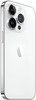 Смартфон Apple iPhone 14 Pro 1024 Гб, Серебристый, Dual eSIM вариант - 4