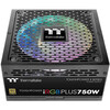 Блок питания Thermaltake ToughPower iRGB PLUS (PS-TPI-0750F3FDGE-1), 750 Вт вариант - 4