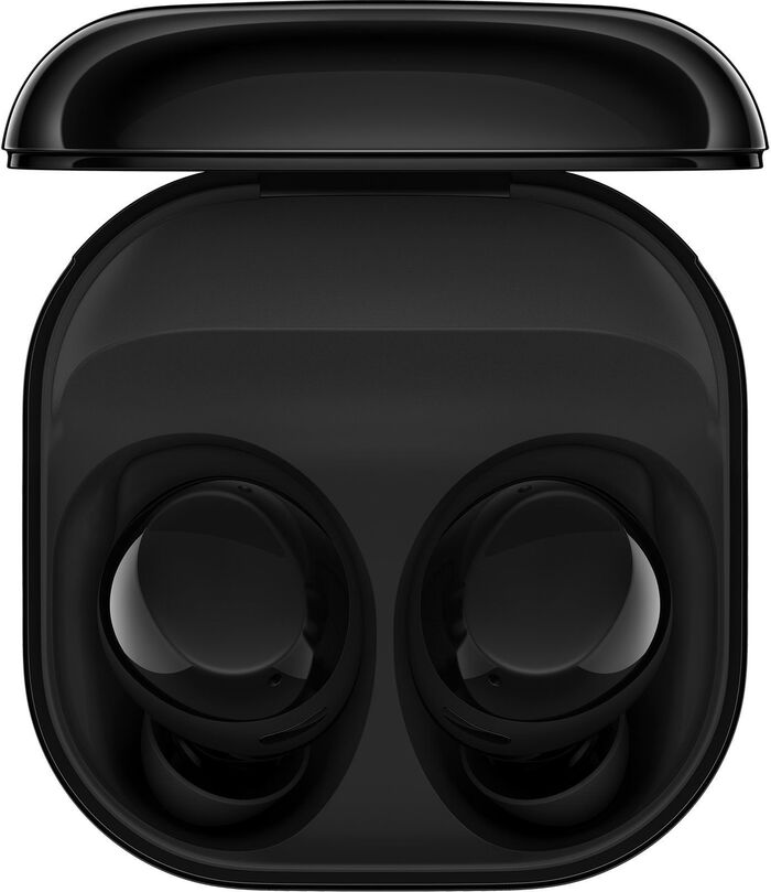 Беспроводные наушники Samsung Galaxy Buds Core, Черный №5