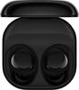 Беспроводные наушники Samsung Galaxy Buds Core, Черный вариант - 5