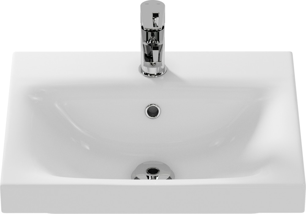 Умывальник  детальное изображение - 1