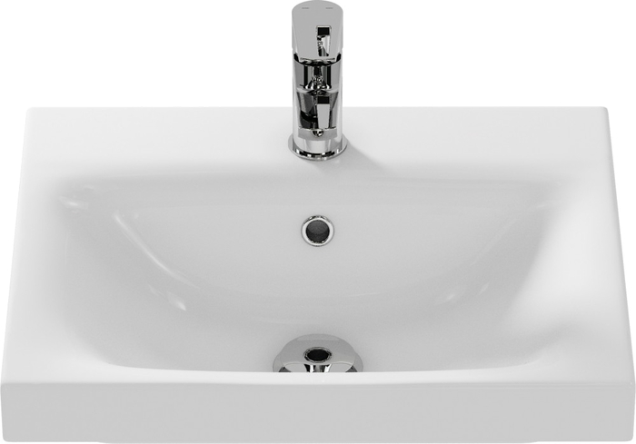 Умывальник  №1