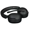 Наушники Sony INZONE H5, Черный вариант - 6