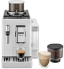 Кофемашина Delonghi Rivelia EXAM440.35.B, Черный вариант - 1