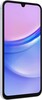 Смартфон Samsung Galaxy A15 4G 6/128 ГБ, Голубой, Dual nano-SIM вариант - 4