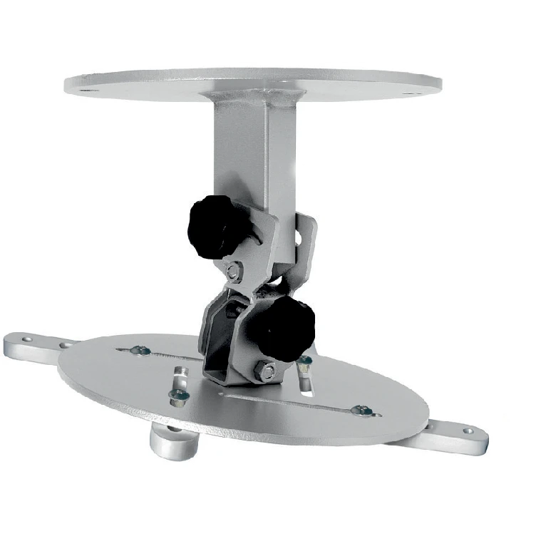 Кронштейн OMB MONOPROJECTOR 100, Серебряный детальное изображение - 1