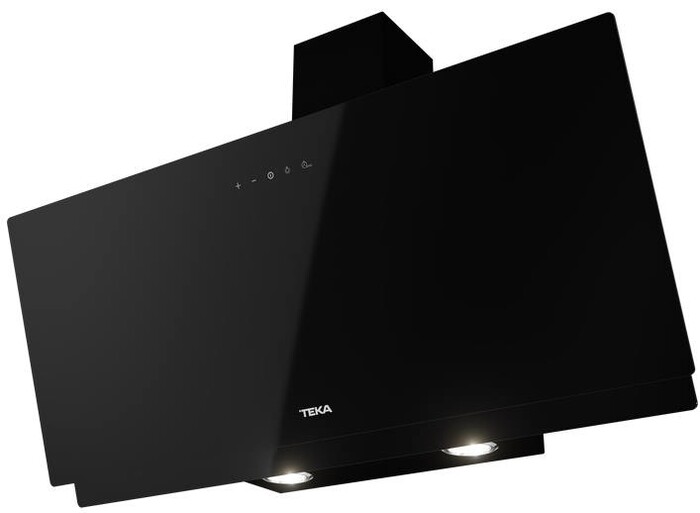 Вытяжка Teka DVN 94030 TTC BK, Черный №2