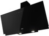 Вытяжка Teka DVN 94030 TTC BK, Черный вариант - 2