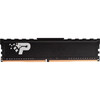 Оперативная память Patriot Signature Premium Line DDR4 3200MHz, PSP48G320081H1, 8 Гб вариант - 1