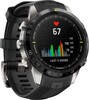 Смарт-часы Garmin MARQ Athlete Gen 2, Черный вариант - 4