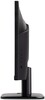 Монитор Acer KA272BI, 27″, 1920x1080, 75 Гц, Черный вариант - 6