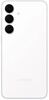 Смартфон Samsung Galaxy S25 FE 8/256 ГБ, Белый, Dual nano-SIM + eSIM вариант - 4