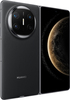 Смартфон Huawei Mate X6 12/512 Гб, Черный, Dual nano-SIM вариант - 4