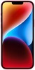 Смартфон Apple iPhone 14 Plus 256 Гб, Красный, nano SIM + eSIM вариант - 2