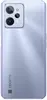 Смартфон Realme C31 32 ГБ, Light Silver, nano-Sim+eSIM вариант - 3