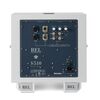 Сабвуферы REL S510, Белый вариант - 3