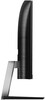 Монитор Philips 328E1CA, 31,5