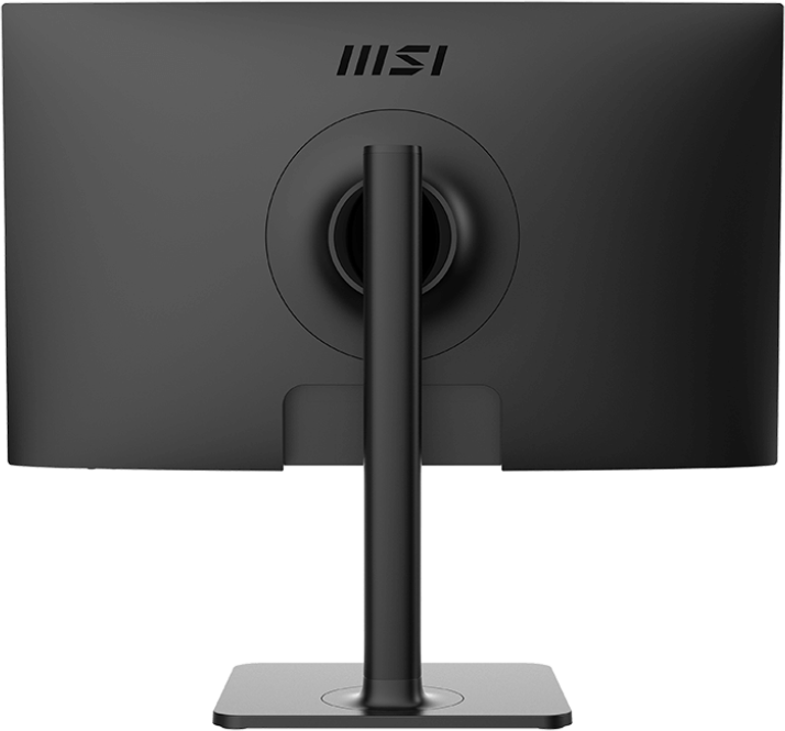 Монитор MSI Modern MD241P, 23,8