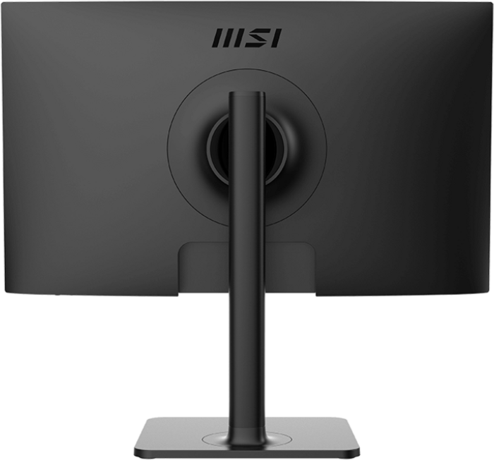 Монитор MSI Modern MD241P, 23,8