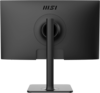 Монитор MSI Modern MD241P, 23,8