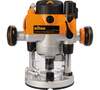 Фрезер с микролифтом Triton MOF001 TR205456, 1400 Вт, Оранжевый вариант - 1