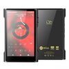 MP3-плеер Shanling M3 Ultra, Черный вариант - 2