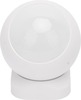 Датчик движения Akubela Motion Sensor (MIR-IR100-TY), Белый вариант - 1