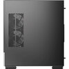 Корпус MONTECH SKY TWO, Черный вариант - 4