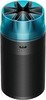 Очиститель воздуха Dyson HushJet Purifier Compact HJ10, Белый вариант - 2