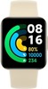 Смарт-часы POCO Watch 39 мм, Бежевый вариант - 5