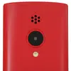 Мобильный телефон Nokia 150 (2023) TA-1582, 32 Мб, Красный, Dual micro-SIM вариант - 4