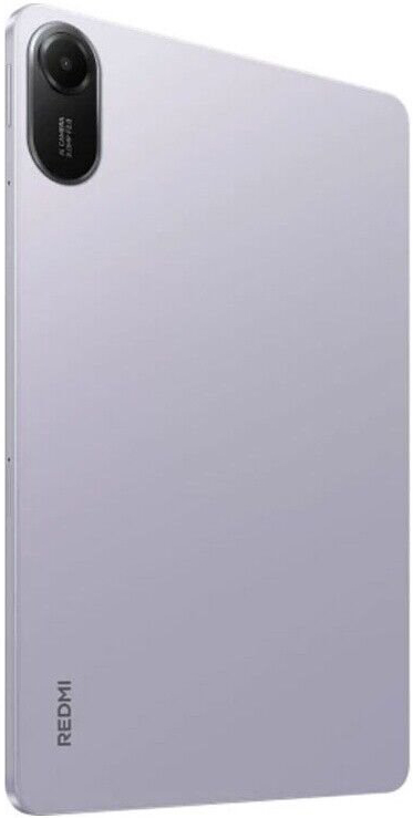 Планшет Xiaomi Mi Pad 2 8/256 ГБ, Фиолетовый, Wi-Fi детальное изображение - 7