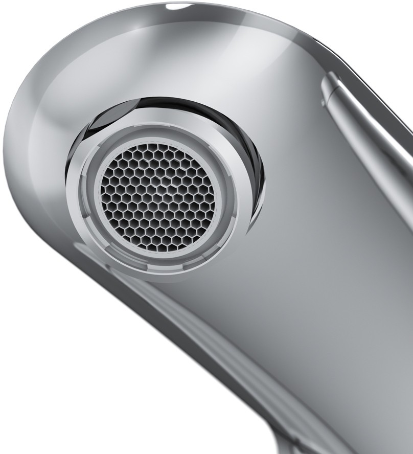 Смеситель AM-PM Like F8050000 детальное изображение - 7