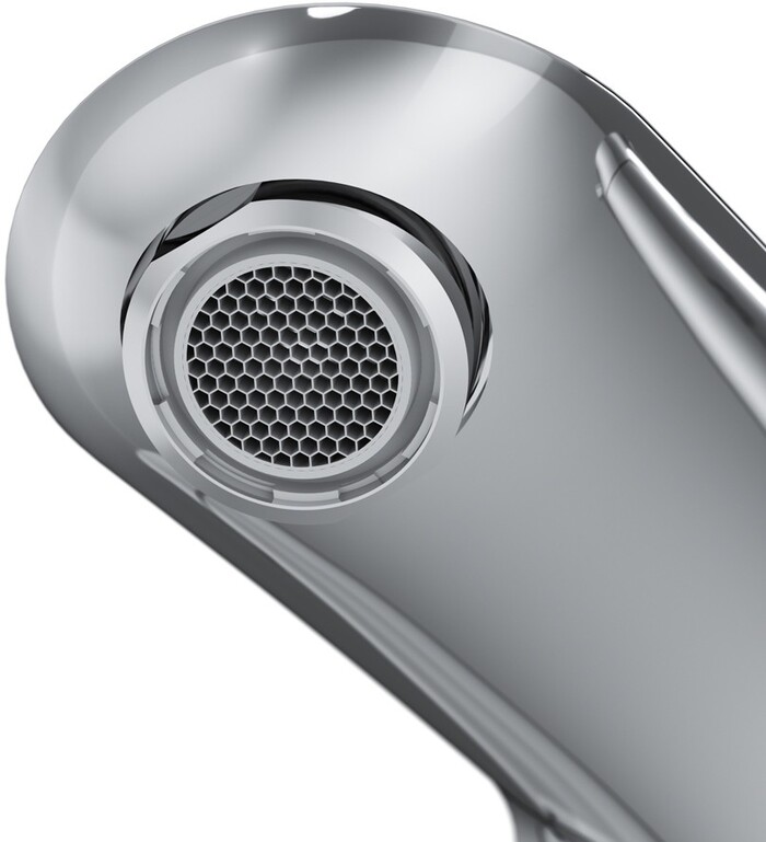 Смеситель AM-PM Like F8050000 №7