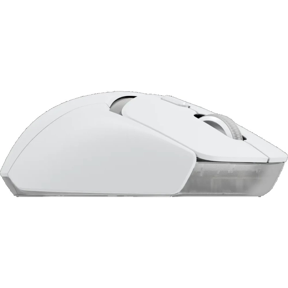 Мышь Logitech G309 Lightspeed  (910-007207910-007209), Белый детальное изображение - 5