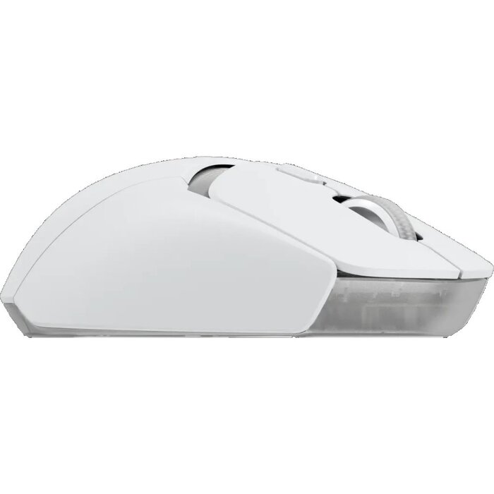 Мышь Logitech G309 Lightspeed  (910-007207910-007209), Белый №5