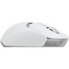 Мышь Logitech G309 Lightspeed  (910-007207910-007209), Белый вариант - 5