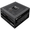 Блок питания Thermaltake Toughpower PF3 (PS-TPD-1050FNFAPE-3), 1050 Вт вариант - 1